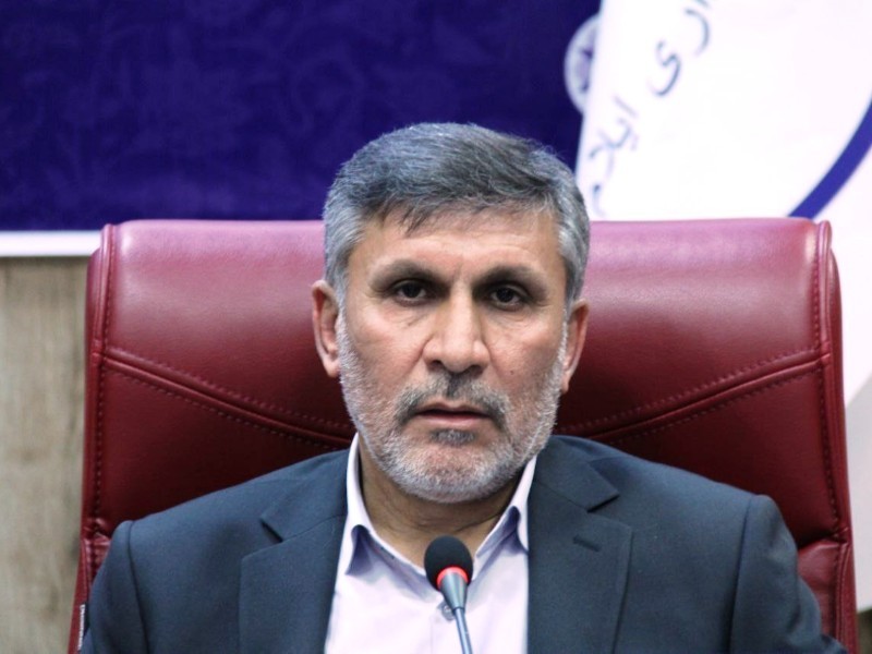 نیکوکاران، نقش مهمی در فرهنگ مشارکت جامعه دارند