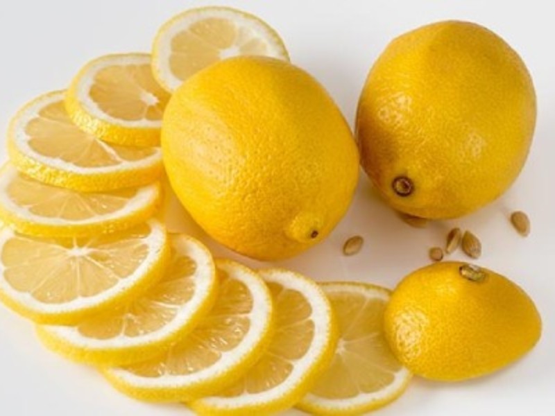 روش‌های نگهداری و تازه ماندن لیموترش