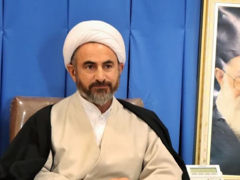 فضای استان ایلام در ماه مبارک رمضان قرآنی شود