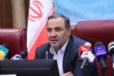 استانداردهای لازم در تولید کالاها در سطح ایلام رعایت شود