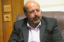 ایلام رتبه پنجم جذب سرمایه‌گذاری را در کشور کسب کرد