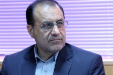 پذیرای زائرین عتبات‌عالیات و مهمان نوروز هستیم