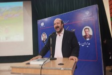 آموزش‌های فنی و حرفه‌ای راهکاری برای ایجاد اشتغال است