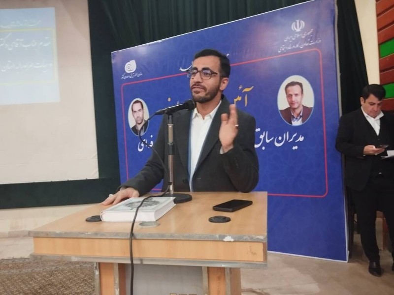 مهارت‌آموزی نیاز امروز کشور است