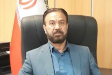 اعلام هشدار سطح نارنجی هواشناسی در ایلام
