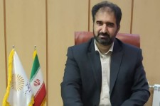 ۵ هزار دانشجو در دانشگاه پیام‌نور ایلام تحصیل می‌کنند