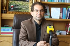 افزایش ۴۵.۶ درصدی اعتبارات عمرانی ایلام