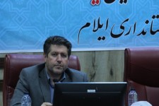 هیچ‌گونه مشکلی برای تأمین و عرضه کالاهای اساسی وجود ندارد