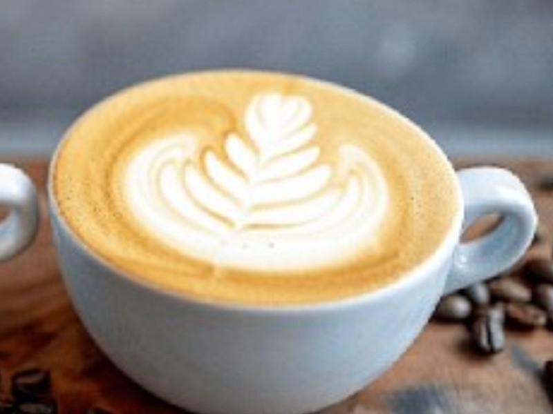 از خواص کاپوچینو برای سلامتی چه می دانید