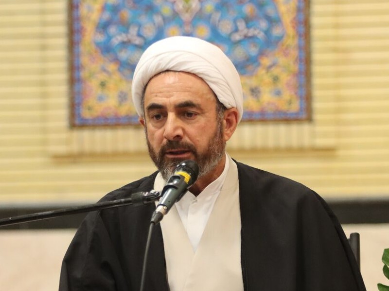 ترویج فرهنگ قرآنی ضروری است   