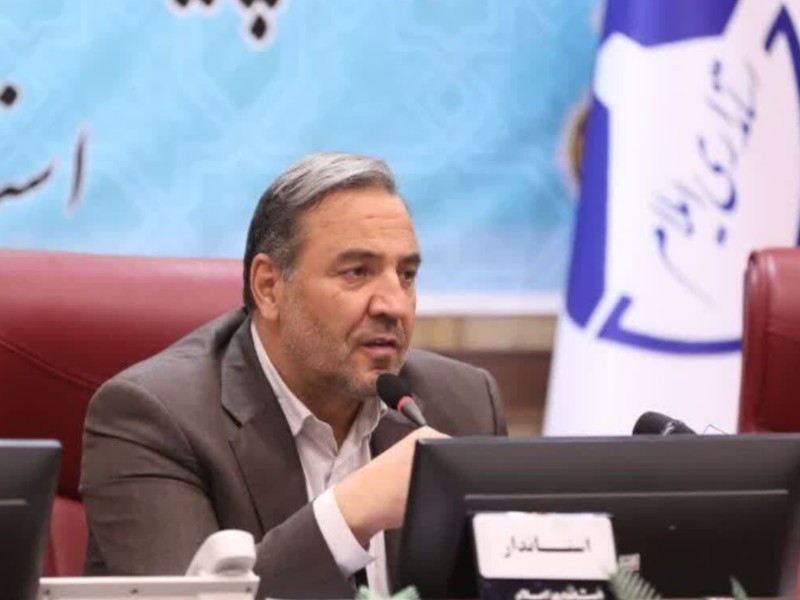 همه دستگاه‌ها در آماده‌باش کامل هستند