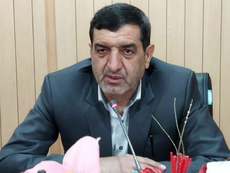 تردد بیش از ۴۰ هزار نفر از مرز مهران