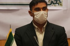 تاکنون مشکل حادی در دره‌شهر رخ نداده است