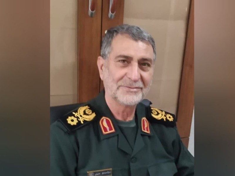 رسانه‌ها نقش مهمی در توسعه ایلام دارند
