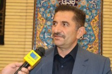 سیلاب ۵۱۰ میلیارد ریال به راه‌های ایلام خسارت زد