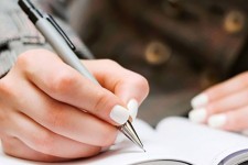 جهشی برای تولید با محوریت مردم