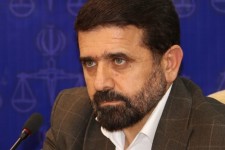 توزیع ۴۵ تن میوه تنظیم بازار در ایلام