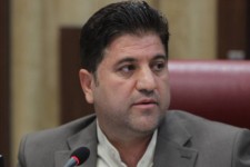 ۲۶۱ هزار مورد بازدید از جاذبه‌های گردشگری ایلام ثبت شد