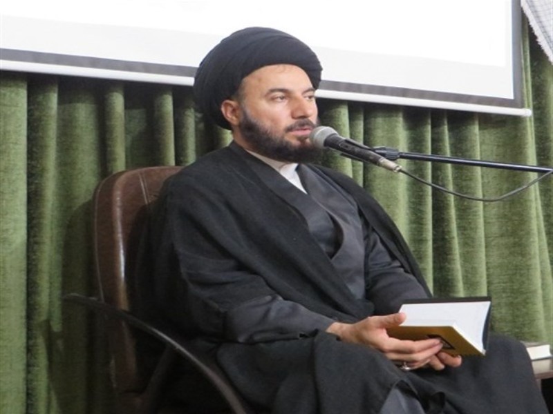 تولید در کشور باید به‌صورت جهادی باشد
