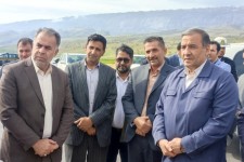 فعالیت دستگاه‌های ستاد سفرهای نوروزی تا پایان تعطیلات