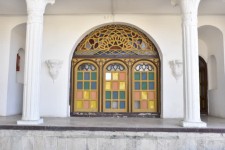 روایتی از آداب و فرهنگ تاریخی مردم ایلام