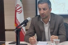 ۵۰ فقره پروانه علامت استاندارد در ایلام تمدید شد