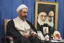 تولید صنایع‌دستی خانوارها موجب رونق اقتصادی ایلام می‌شود