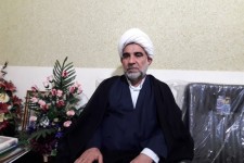جهش تولید خنثی‌کننده تحریم‌های دشمن است