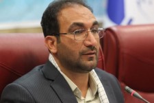 زائرسرای بنیاد شهید در مهران نیازمند تخصیص اعتبار است