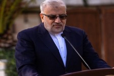 به‌زودی پالایشگاه جمع‌آوری گازهای مشعل به بهره‌برداری می‌رسد