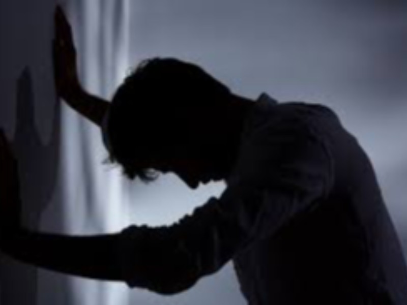 چگونه افسردگی را تشخیص دهیم