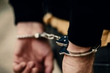 سرقت در ایلام ۴۰ درصد کاهش یافت