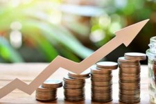 ۵ راهکار عملیاتی تحقق شعار سال با مشارکت مردم