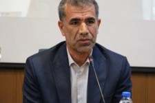 کلیه امکانات دانشگاه در خدمت مسافرین نوروزی است