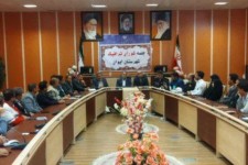 تلفات رانندگی در ایلام‌ کاهش یافت