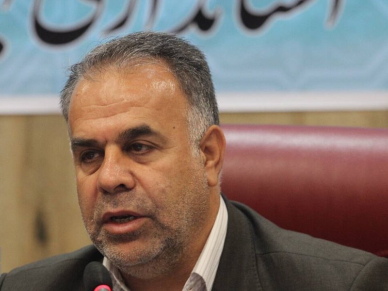 نظارت پلیس در جاده‌های ایلام تشدید می‌شود