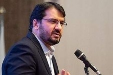 امسال هرماه افتتاح مسکن داریم