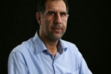 جشن پژوهی را جدی بگیریم