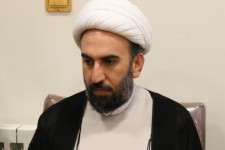 برگزاری مراسم لیالی قدر در ۲۲۸ مسجد ایلام