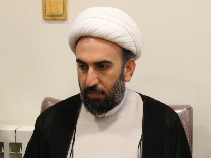 برگزاری مراسم لیالی قدر در ۲۲۸ مسجد ایلام