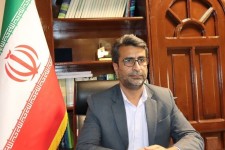 اسکان ۲۱ هزار مسافران نوروزی در مدارس ایلام