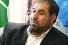 جمهوری اسلامی بزرگترین تجربه مردم‌سالاری است