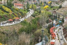 تکذیب تعطیلی پارک‌ها در روز ۱۳ فروردین