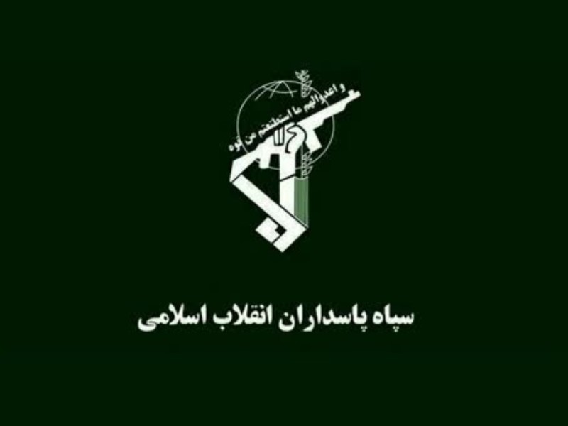 ۱۲ فرودین نقطه عطف و درخشان در تاریخ ایران است