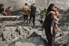 دستان شیطان باز هم جنایت آفرید