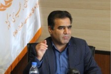 طرح ملی «خانواده میزبان» مکملی برای بازپیوند کودکان به خانواده است