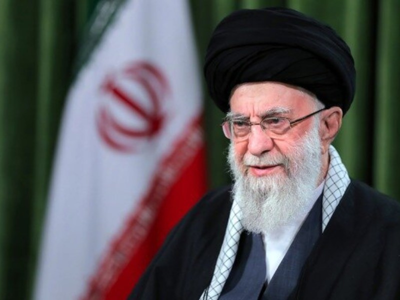 رژیم صهیونیستی را پشیمان خواهیم کرد