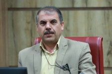 سهم ۲.۵ میلیارددلاری سرمایه‌گذاری خارجی در ایلام