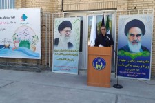۳۰۰ میلیارد ریال صرف خدمت به مددجویان ایلامی شد