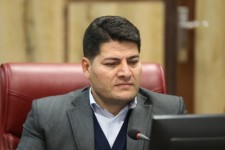 مشکلی برای تهیه اتوبوس در ایلام وجود ندارد